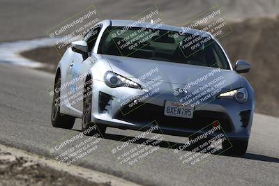 media/Mar-01-2025-Speed Ventures (Sat) [[3556983a2b]]/Yellow/Session 2 (Phil Hill)/